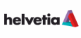 HELVETIA